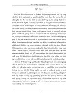 Đánh giá hiệu quả sử dụng vốn trong công ty 20.docx