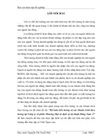 Kế toán tiền lương - Dong Nam A.pdf