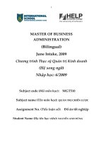 Phân tích đề xuất chiến lược công ty DHT giai đoạn 2010 - 2015.pdf