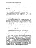 Quản trị tài chính và quản trị rủi ro.pdf