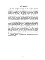 Lĩnh vực và sản phẩm dịch vụ kinh doanh.doc.DOC