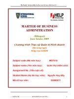 Thực trạng hoạt động sản xuất kinh doanh của Công ty cổ phần Lilama 69-1.pdf