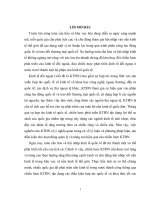 Mở rộng và nâng cao hiệu quả KTĐN ở nước ta theo hướng tăng khả năng cạnh tranh và chủ động hội nhập kinh tế khu vực và quốc tế.pdf