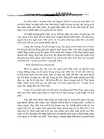 Hoàn thiện công tác thu thuế ngoài quốc doanh huyện Bảo Yên tỉnh Lào Cai.docx