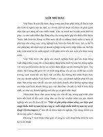 Một số giải pháp nhằm nâng cao hiệu quả nhập khẩu thiết bị toàn bộ tại công ty xuất nhập khẩu thiết bị toàn bộ và kỹ thuật (Technoimport ).DOC