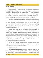 hoạt động huy động vốn Sacombank-CN Hưng Đạo.doc