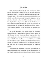 Kế toán nguyên vật liệu ccdc.pdf