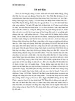 Khoa học công nghệ tác động tới ngành thanh Quảng Ninh.doc