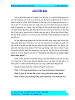 Quản lý Nhà nước với Công ty phát hành chứng khoán.doc