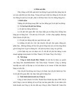 quá trình lưu thông .DOC