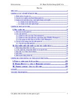 Các phẩm chất của nhà quản trị giỏi.doc
