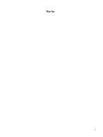 thuc trang lai suat huy dong von.doc