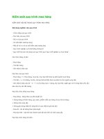 Kiểm soát quy trình mua hàng.docx