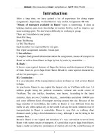 Means of transport available in Hanoi.DOC