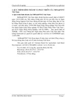 QUÁ TRÌNH HÌNH THÀNH VÀ PHÁT TRIỂN CỦA NHNo&PTNT Việt Nam (2).doc