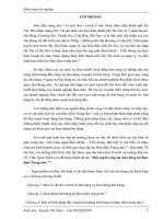 Đẩy mạnh công tác bán hàng tại Bưu điện Trung tâm 7.doc