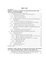 Vận dụng kế toán quản trị trong các công ty kinh doanh và chiết nạp sản phẩm Gas.pdf