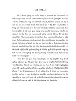 Một số giải pháp nhằm đẩy mạnh hoạt động tiêu thụ sản phẩm tại công ty Cổ phần Vật tư Hải Dương.docx