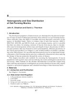 Glycoprotein methods protocols - biotechnology 048-9-087-096.pdf