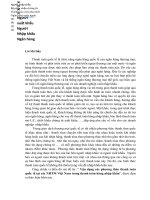 phuong_thuc_thanh_toan_quoc_te_tai_cac_nhtm_viet_nam_trong_thanh_toan_hang_nhap_khau_7536.docx