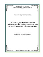 Chất lượng dịch vụ Ngân hàng điện tử.pdf