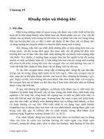 Công nghệ tế bào C10