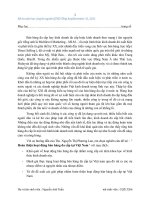 Hoàn thiện hoạt động bán hàng đa cấp tại Việt Nam.docx