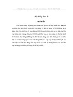 Hệ thống tài chính của Mỹ.DOC