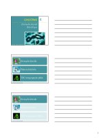 Lý thuyết và bài tập môn di truyền học 4