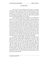 Kế toán tiền lương - Song Da.pdf