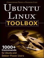 Ubuntu.Linux.Toolbox.1000.plus.Commands.for.Ubuntu.and.Debian
