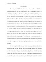 giải pháp mở rộng cho vay tiêu dùng tại NHTMCP An Bình-chi nhánh Đà Nẵng.doc