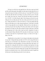 trợ cấp và các biện pháp đối kháng trong thương mại.doc