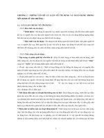 Nâng cao hiệu quả của hẹ thống ngân hàng thương mại trên địa bàn TP.HCM.pdf