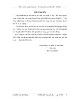 TÌM HIỂU VỀ MÔ HÌNH CHUẨN MARC (2).DOC