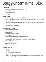 TOEIC_STRATEGIES.pdf