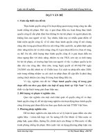 Thực hành quyền công tố trong giai đoạn điều tra theo quy định của luật tố tụng hình sự Việt Nam.DOC