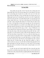 tổ chức công tác kiểm toán tại công ty tnhh dịch vụ tư vấn kế toán và kiểm toán AASC.DOC