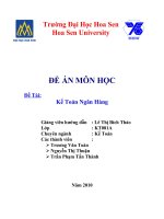 kế toàn ngân hàng.doc