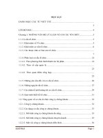 Một số giải pháp hoàn thiện cơ cấu tổ chức Công ty Chứng khoán SeABANK (2).DOC