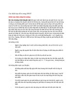Giai thich SWOT.doc