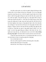 Yếu tố thông tin trong công nghệ.docx