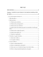 THỰC TRẠNG HOẠT ĐỘNG ĐẦU TƯ XÂY DỰNG CSHTDL TRÊN ĐỊA BÀN TỈNH PHÚ THỌ.doc