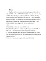 BT đất đai doc.doc