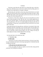 Thị trường của tư bản.DOC