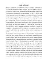 Vai trò của Ngân hàng trung ương trong việc kiểm soát thị trường tiền tệ.pdf