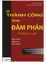 sách hay cho ngành quản trị 1.pdf