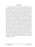 Tổng quan về phân tích định giá tài sản tài chính.DOC