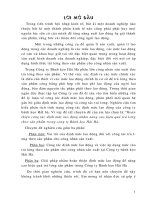 Hoàn thiện công tác định mức lao động nhằm nâng cao hiệu quả trả lương theo sản phẩm trong công ty Bánh kẹo Hải Hà.DOC