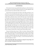 Một số biện pháp nhằm nâng cao hiệu quả sử dụng vốn trong Công ty CP đầu tư xây dựng và thương mại Thành Nhân.pdf